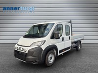 Anne38_2776302 vehicle image