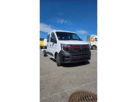 BW-M164_2713643 vehicle image