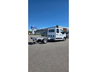 BW-M164_2713643 vehicle image