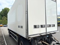 MAN126_2668658 vehicle image