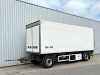 MAN126_2668658 vehicle image