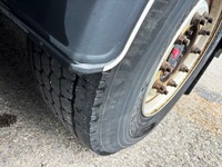 MAN126_2668658 vehicle image