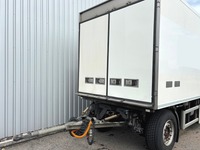 MAN126_2668658 vehicle image