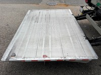 MAN126_2668658 vehicle image
