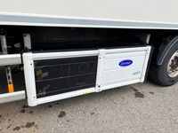 MAN126_2668658 vehicle image