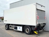 MAN126_2668658 vehicle image