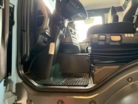 BAFA4_2715291 vehicle image