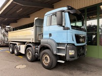 BAFA4_2715291 vehicle image