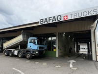 BAFA4_2715291 vehicle image