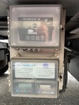IMMO10175_2710952 vehicle image