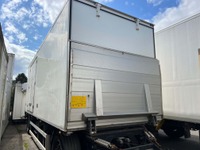 IMMO10175_2710952 vehicle image