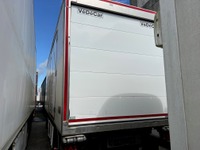 IMMO10175_2710952 vehicle image