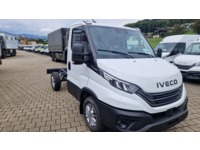 RONN828_2696755 vehicle image