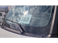 RONN828_2696755 vehicle image