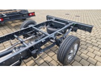 RONN828_2696755 vehicle image