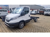 RONN828_2696755 vehicle image