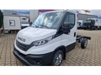 RONN828_2696755 vehicle image