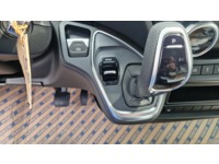 RONN828_2696755 vehicle image