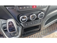 RONN828_2696755 vehicle image