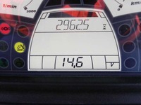 MERC9702_2667173 vehicle image