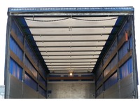 DOLD2821_2754528 vehicle image