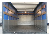 DOLD2821_2754528 vehicle image