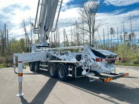 TMR8055_2868650 vehicle image