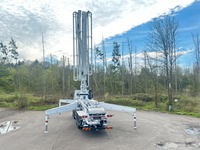 TMR8055_2868650 vehicle image