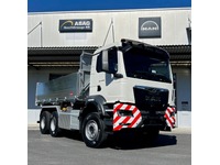 ABAG21_2661618 vehicle image