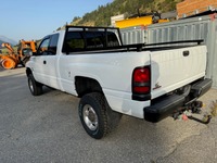 WEHR4037_2707749 vehicle image
