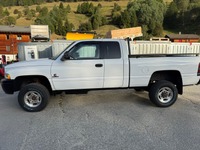 WEHR4037_2707749 vehicle image