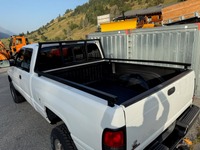 WEHR4037_2707749 vehicle image