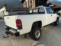 WEHR4037_2707749 vehicle image