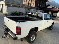 WEHR4037_2707749 vehicle image
