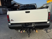 WEHR4037_2707749 vehicle image
