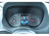 LIEZ3222_2771449 vehicle image