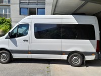 GEHR175_2892009 vehicle image