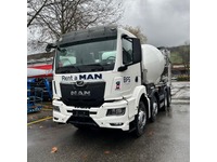 BFS260_2761652 vehicle image