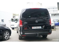 VEBI10438_2734898 vehicle image