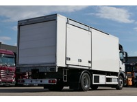 DOLD2821_2696939 vehicle image