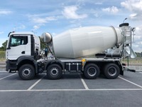 TMR8055_2753340 vehicle image