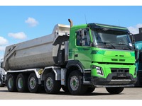 DOLD2821_2855175 vehicle image