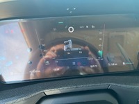 INTG9387_2786444 vehicle image