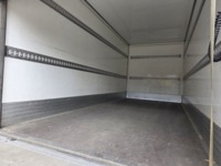 Kall37_2892236 vehicle image