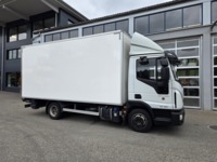 Kall37_2892236 vehicle image