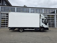 Kall37_2892236 vehicle image