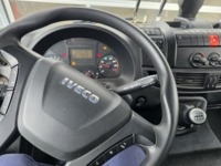 Kall37_2892236 vehicle image