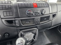 Kall37_2892236 vehicle image