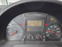 Kall37_2892236 vehicle image