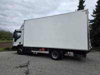 Kall37_2892236 vehicle image